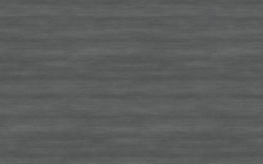 8214K-28 PHANTOM CHARCOAL