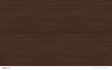 8225K-79 RANDOLPH FOREST