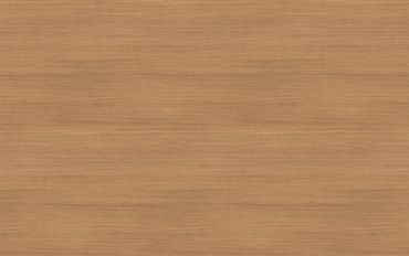 8229K-79 WHITE RIVER FOREST