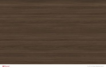 8231K-79 VALLEY FORGE ELM