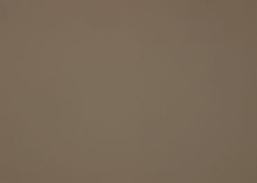 FENIX Castoro Ottowa