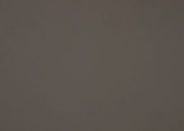 FENIX Castoro Ottowa