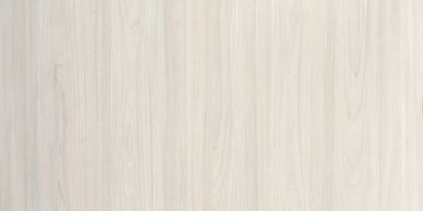 Rehau Terra Craft Elm Shaker Door