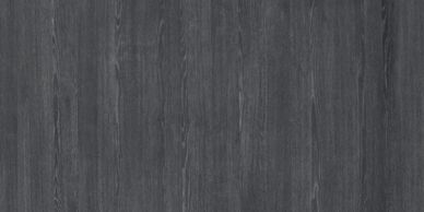 Rehaue Terra Dusk Pine Shaker Door