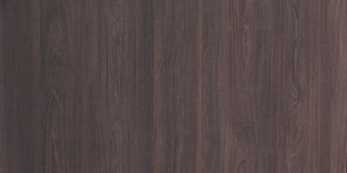 Rehaue Terra East Elm Shaker Door