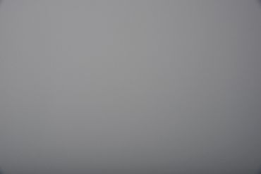 FENIX Grigio Antrium