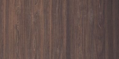 Rehau Terra Harvest Walnut Shaker Door