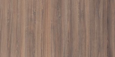 Rehau Terra Lakefront Elm Shaker Door