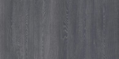 Rehau Terra Loft Oak Shaker Door