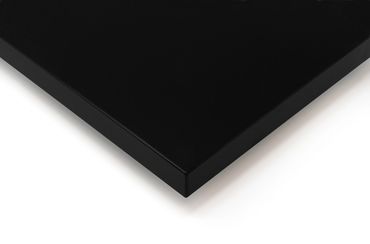 MIRLUX SUPERMATTE BLACK