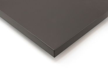 MIRLUX SUPERMATTE DARK GREY
