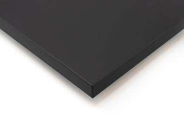 MIRLUX SUPPERMATTE GRAPHITE