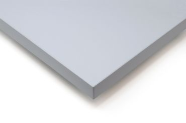 MIRLUX SUPERMATTE LIGHT GREY