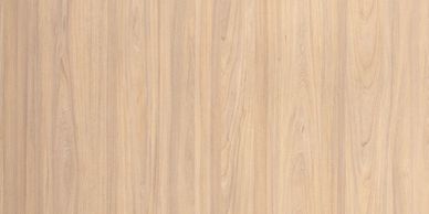 Rehau Terra Misson Maple Cabinet Door
