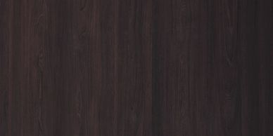 Rehau Terra Mountain Oak Cabinet Door