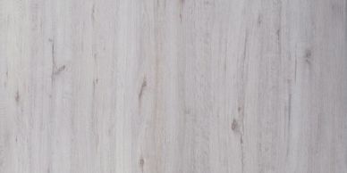 Rehau Terra Northern Oak Shaker Door