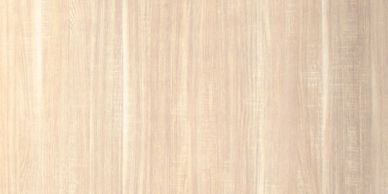 Rehau Terra Coastal Oak Cabinet Door