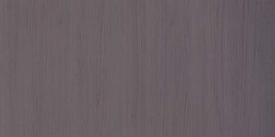 Rehau Terra Riverfront Elm Cabinet Door