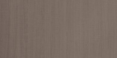 Rehau Terra Saw-Cut Sand Cabinet Door