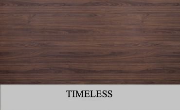 Stevenswood Timeless Cabinet Doors