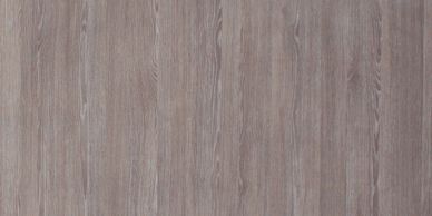 Rehau Terra Vineyard Oak Cabinet Door