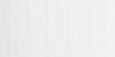 Rehau Terra West Highland White Cabinet Door