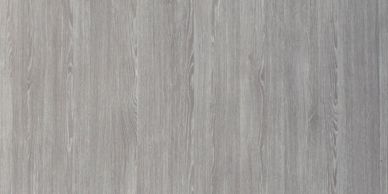 Rehau Terra Whiskey Oak Cabinet Door