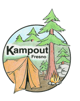 Kampout Fresno
