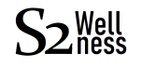 S2 Wellness