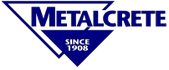 Metalcrete Industries