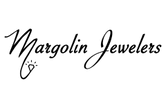 Margolin & Co. Jewelers