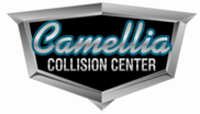 Camellia Collision Center, LLC