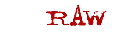 Raw Sports Performance