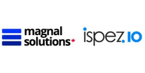 Magnal Solutions