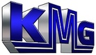 KMG Property Management & Construction Services LLC
