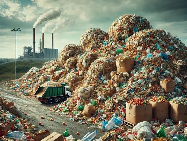 andy weinstein godot godot energy godot solutions waste to value hydrothermal carbonization energy