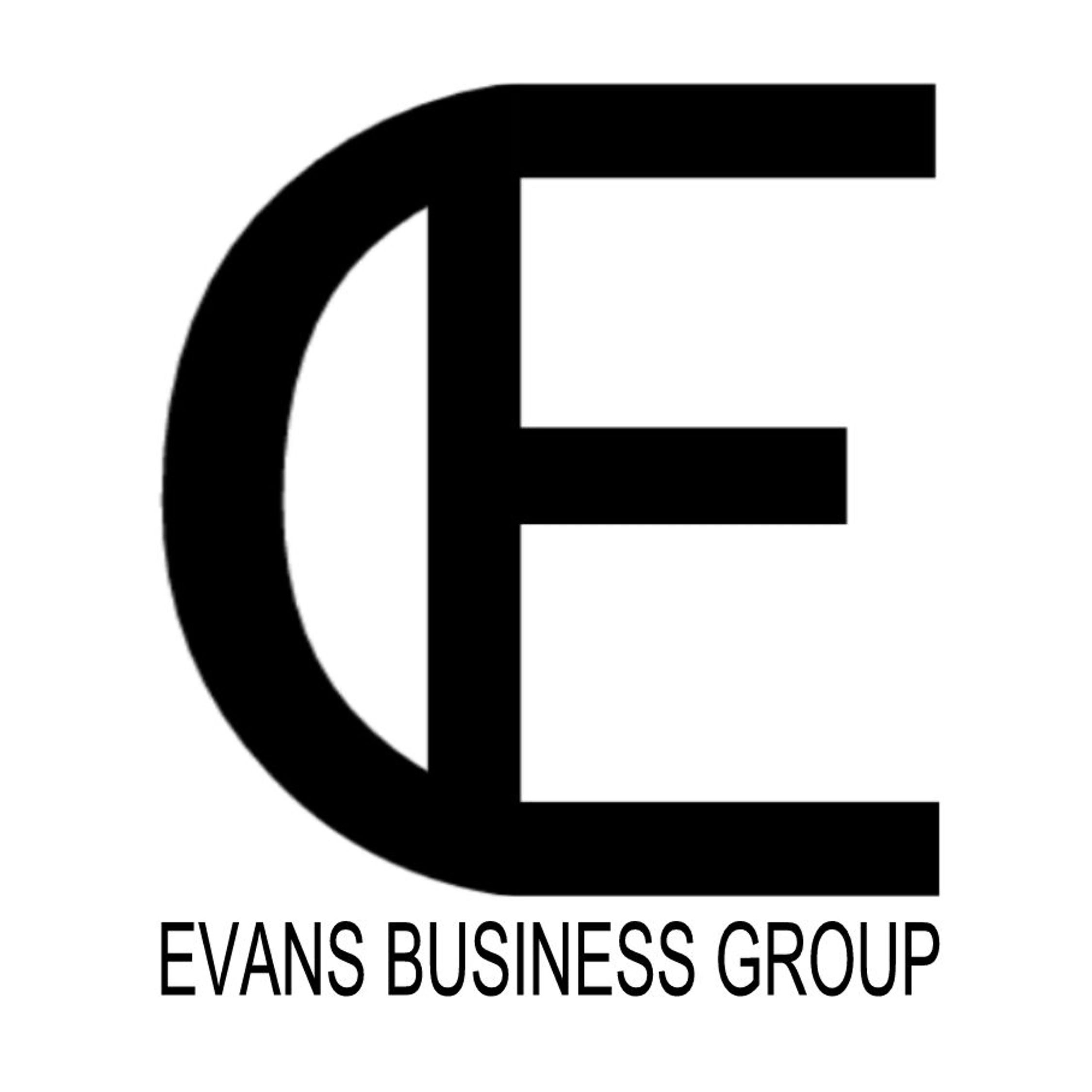 Evans Business Group, LLC