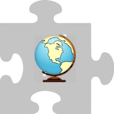 Simple GIS Client Plugins