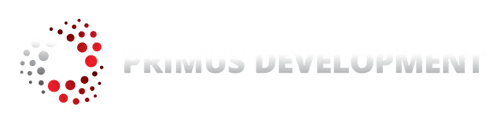 Primus Development Inc.