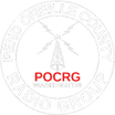 Pend Oreille County Radio Group