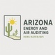 Arizona Energy and Air Auditing