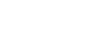 Gaudent Technology USA