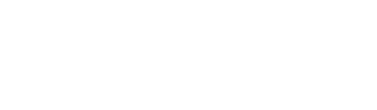 Gaudent Technology USA