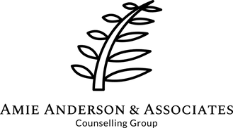 Amie Anderson Counselling