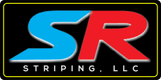SR Striping, LLC