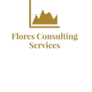 Flores Consulting Services