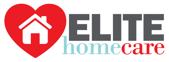 Elite Home Care