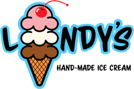 Lindy's Ice Cream