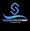 Sapphire Creek Construction