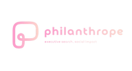 philanthrope.co.uk